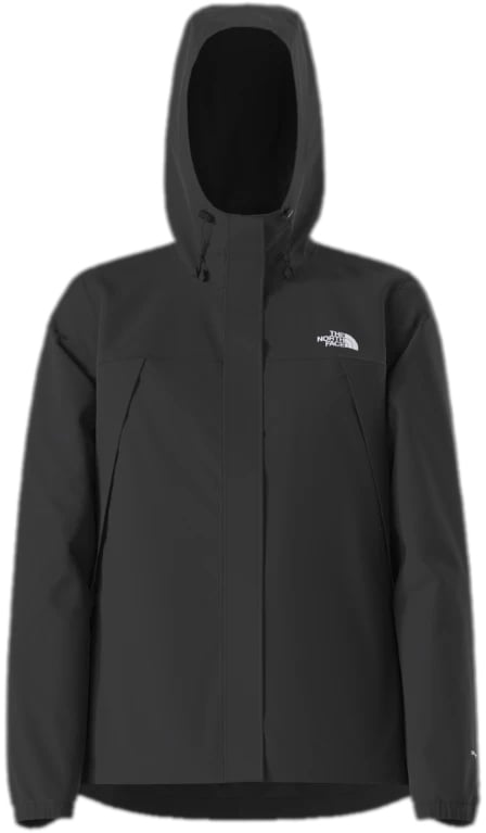 The North Face Antora Regenjas Divers