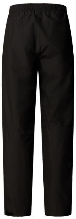 The North Face Antora Regenbroek Zwart