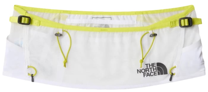 The North Face Summit Run Belt Wit