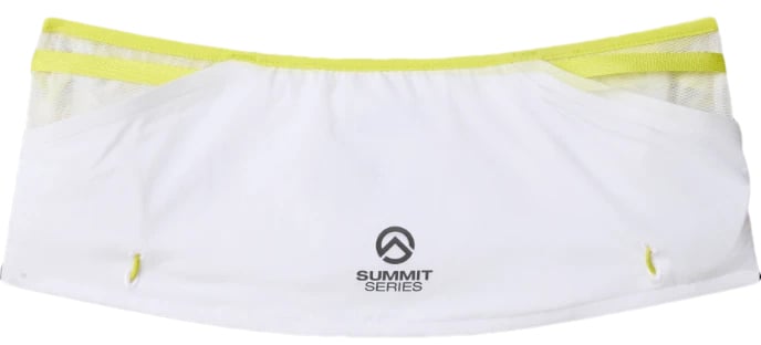 The North Face Summit Run Belt Wit