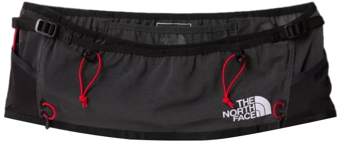 The North Face Summit Run Belt Zwart