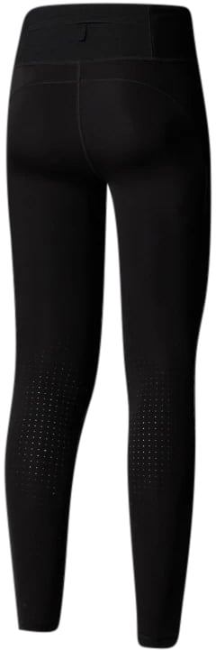 The North Face Summit Ripida Zwart