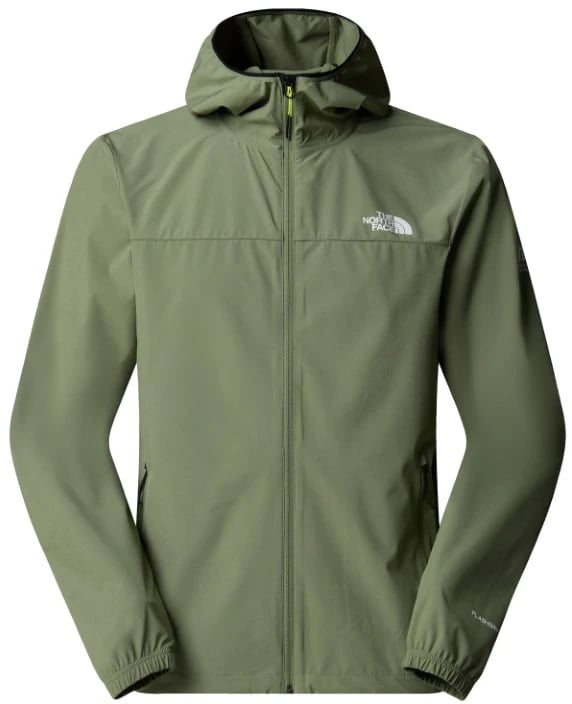 The North Face Mountain Athletics Divers