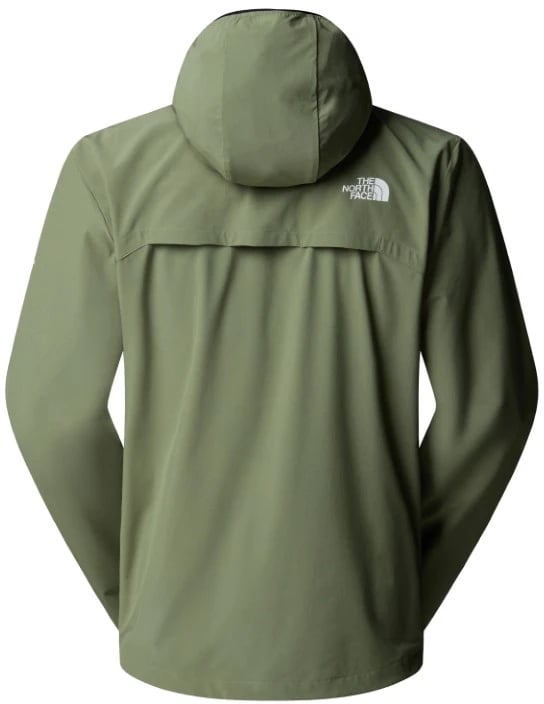 The North Face Mountain Athletics Divers
