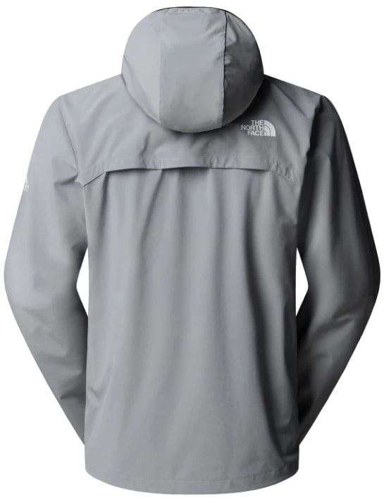 The North Face Mountain Athletics Grijs