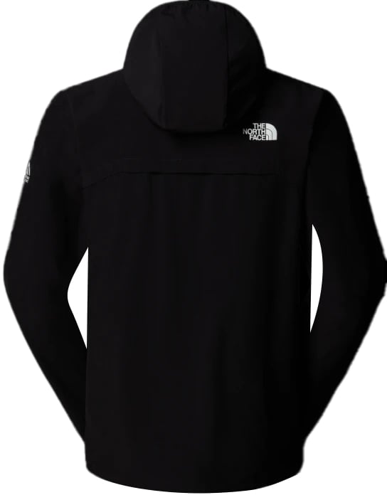 The North Face Mountain Athletics Divers