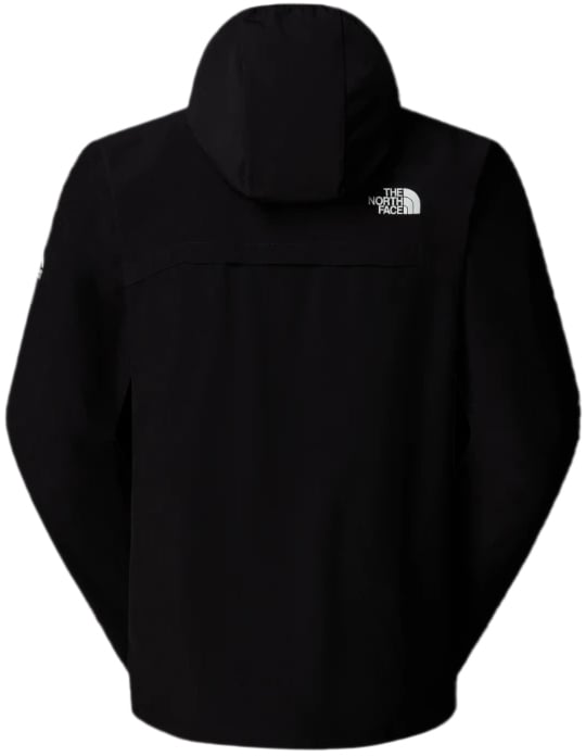 The North Face Mountain Athletics Zwart