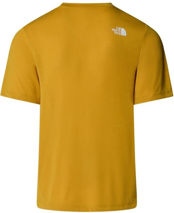 The North Face Foundation Mountain Geel