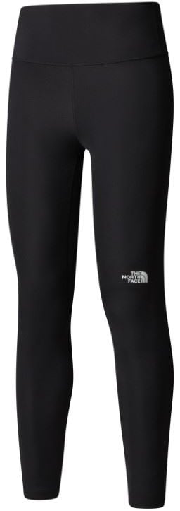 The North Face Flex 25" Legging Zwart