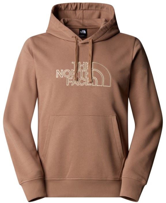 The North Face Drew Peak Light Bruin