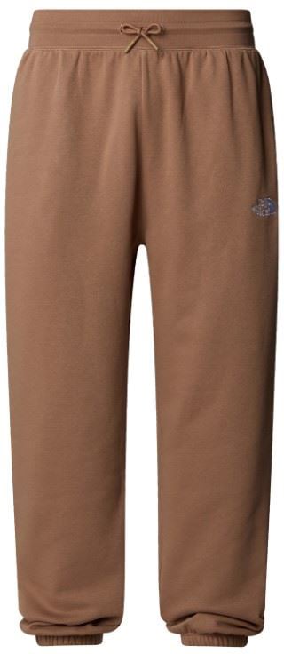 The North Face Essential Rexed Beige