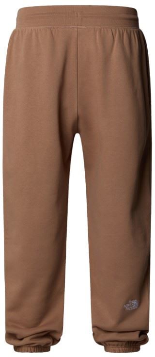 The North Face Essential Rexed Beige