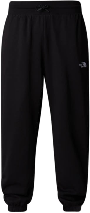 The North Face Essential Relaxed Divers