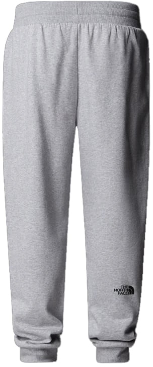 The North Face Fine Regular Tapered Divers