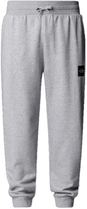 The North Face Fine Regular Tapered Divers