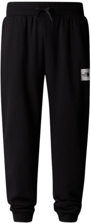 The North Face Fine Regular Tapered Divers