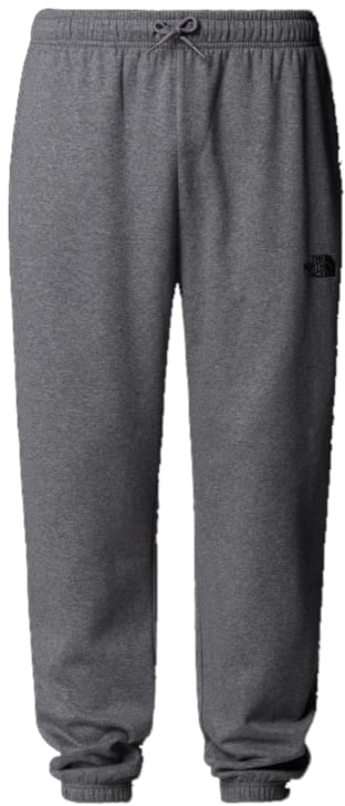 The North Face Simple Dome Regular Divers