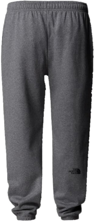 The North Face Simple Dome Regular Divers
