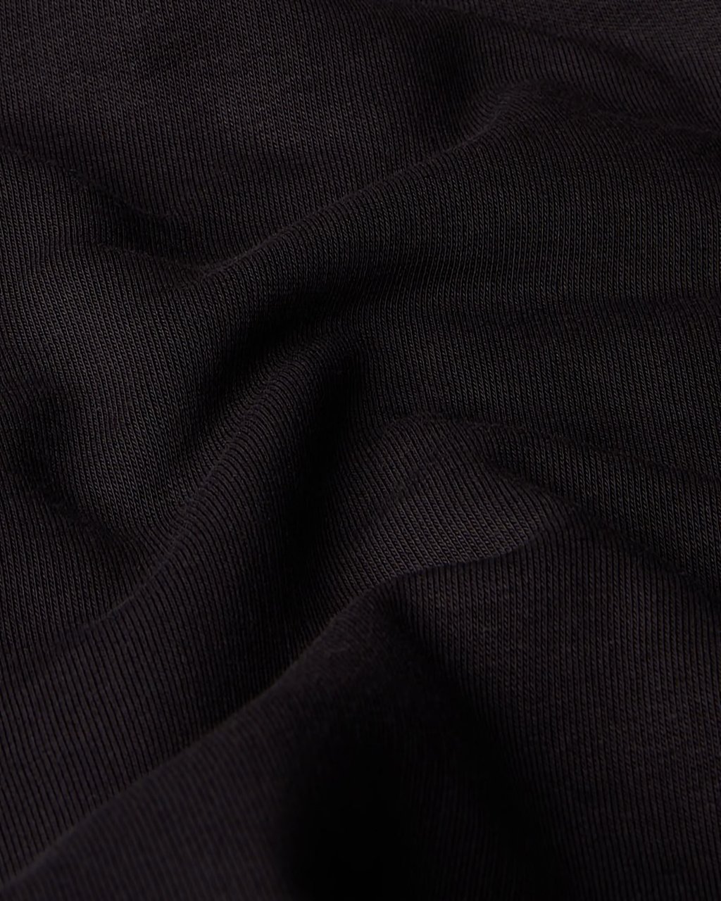 The North Face Trousers Tnf Black Zwart