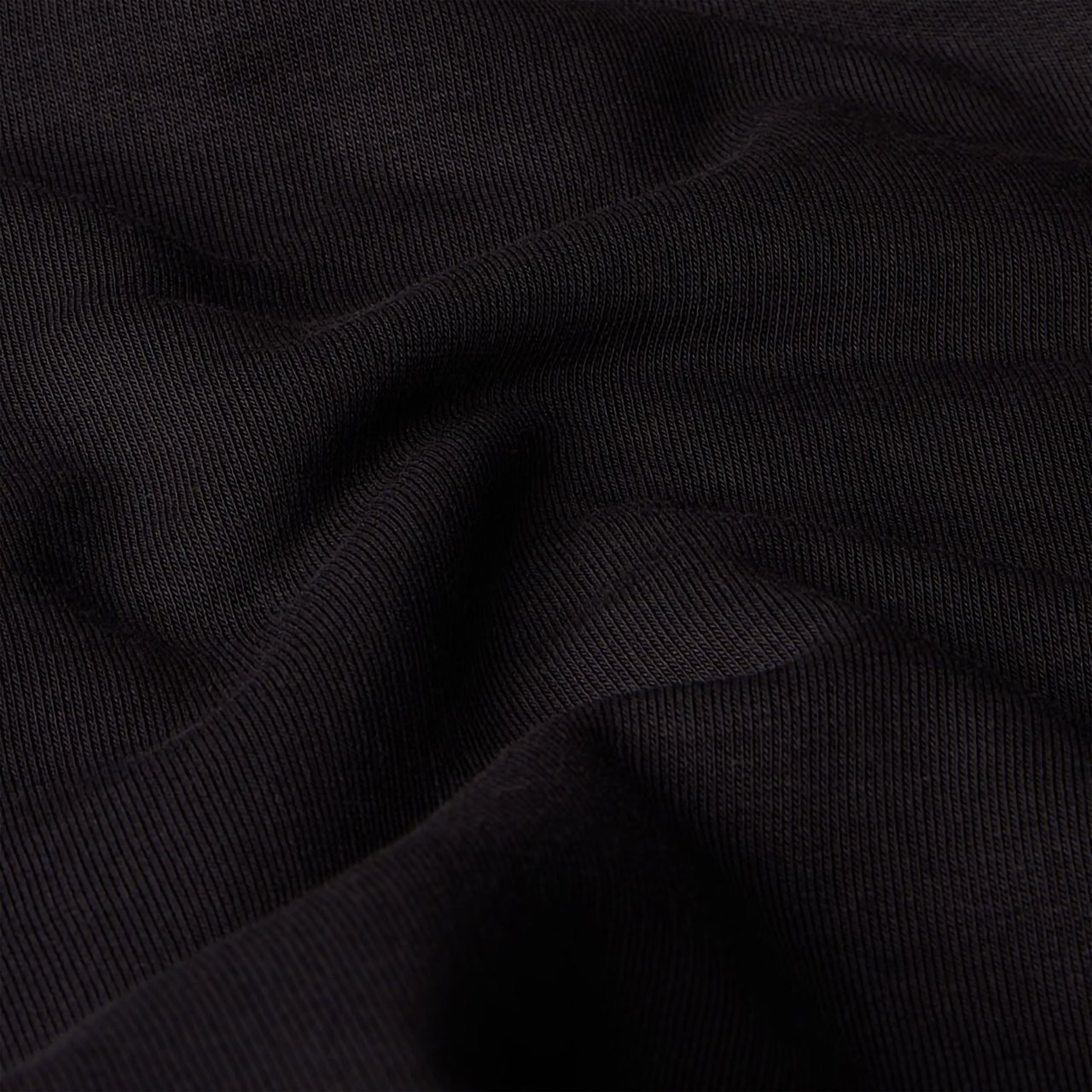 The North Face Trousers Tnf Black Zwart