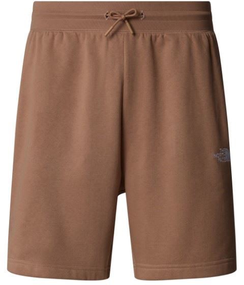 The North Face Essential Relaxed Beige