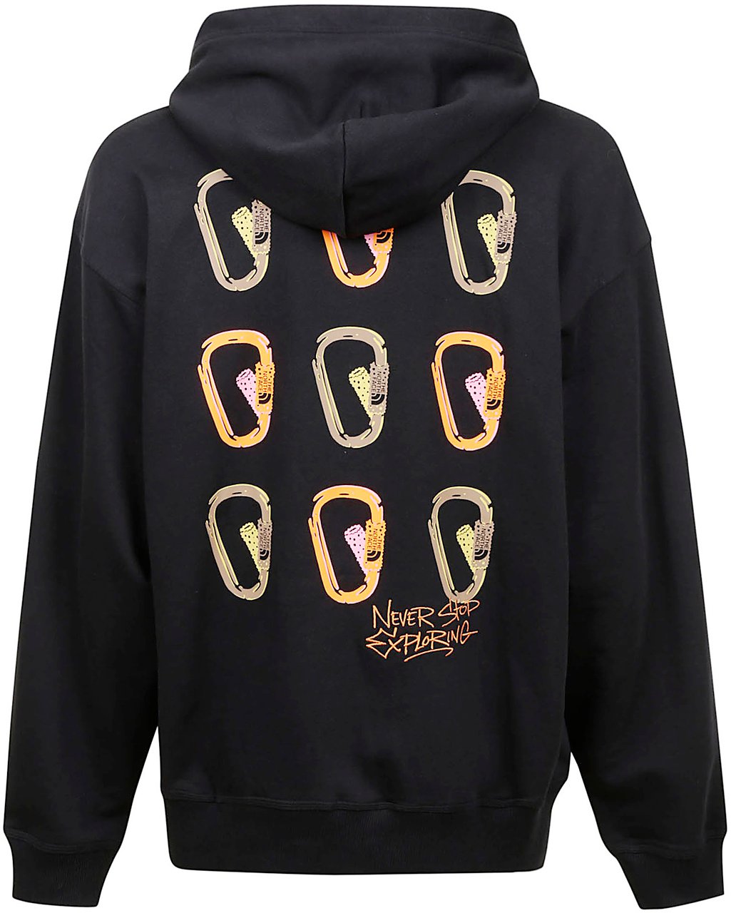The North Face Sweaters Divers Divers