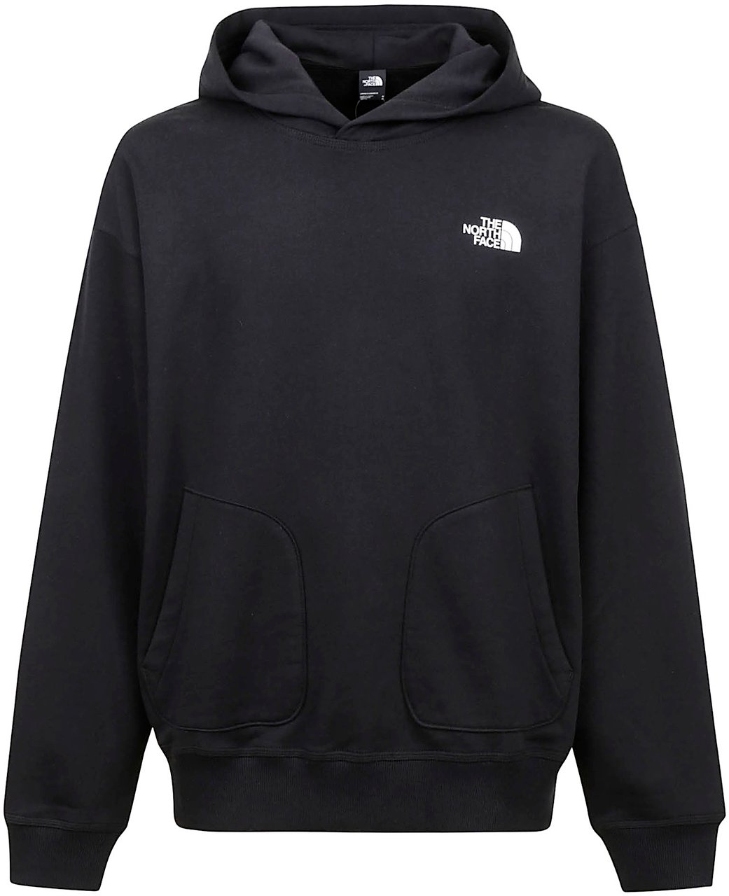 The North Face Sweaters Divers Divers