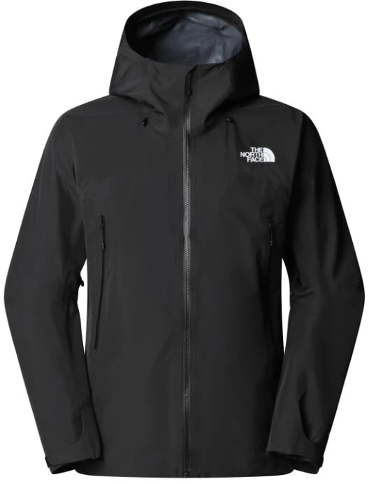 The North Face Summit Cayesh GTX Zwart