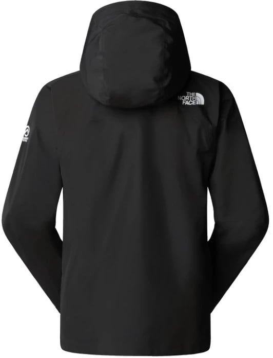 The North Face Summit Cayesh GTX Zwart