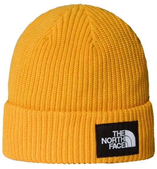 The North Face Salty Lined Beanie Divers