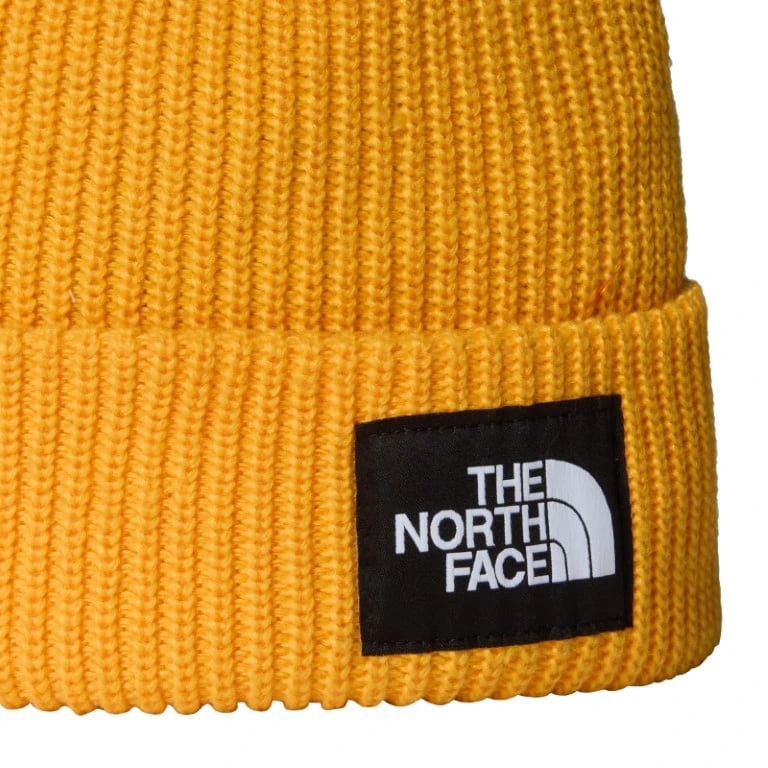 The North Face Salty Lined Beanie Divers