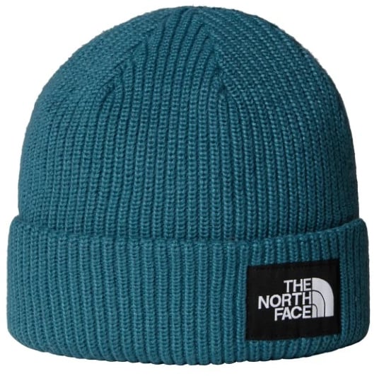 The North Face Salty Lined Beanie Divers