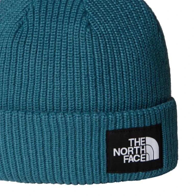 The North Face Salty Lined Beanie Divers