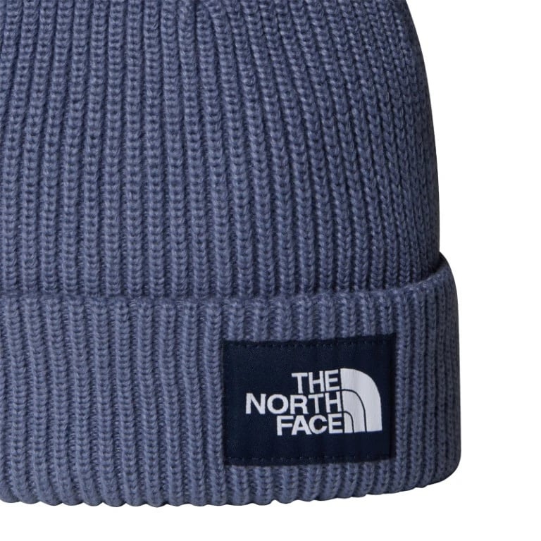 The North Face Salty Lined Beanie Divers