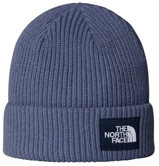 The North Face Salty Lined Beanie Divers