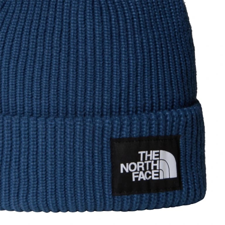 The North Face Salty Lined Beanie Divers