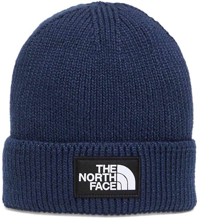 The North Face Hats Divers Divers