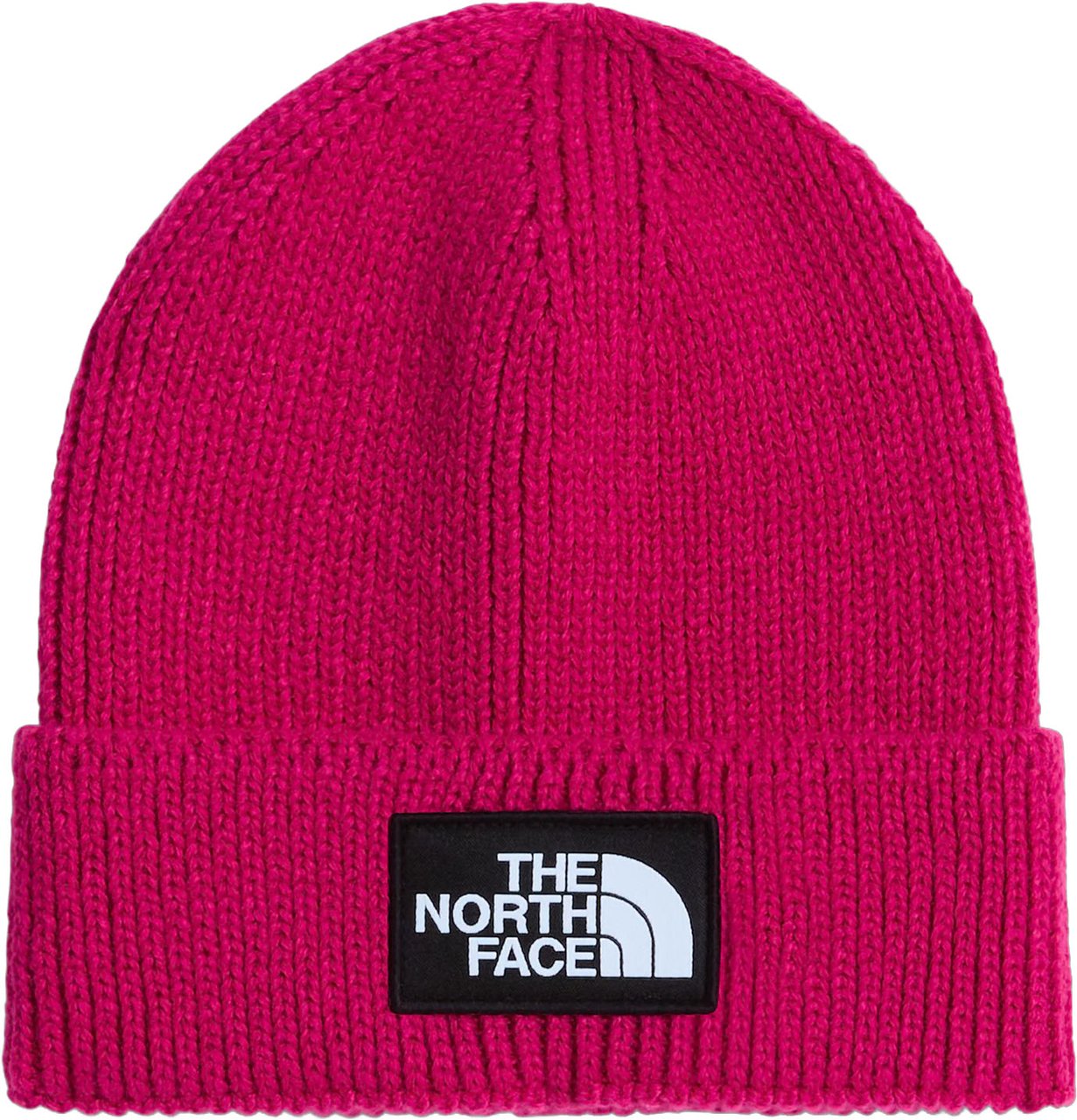 The North Face Hats Lali Guran Roze
