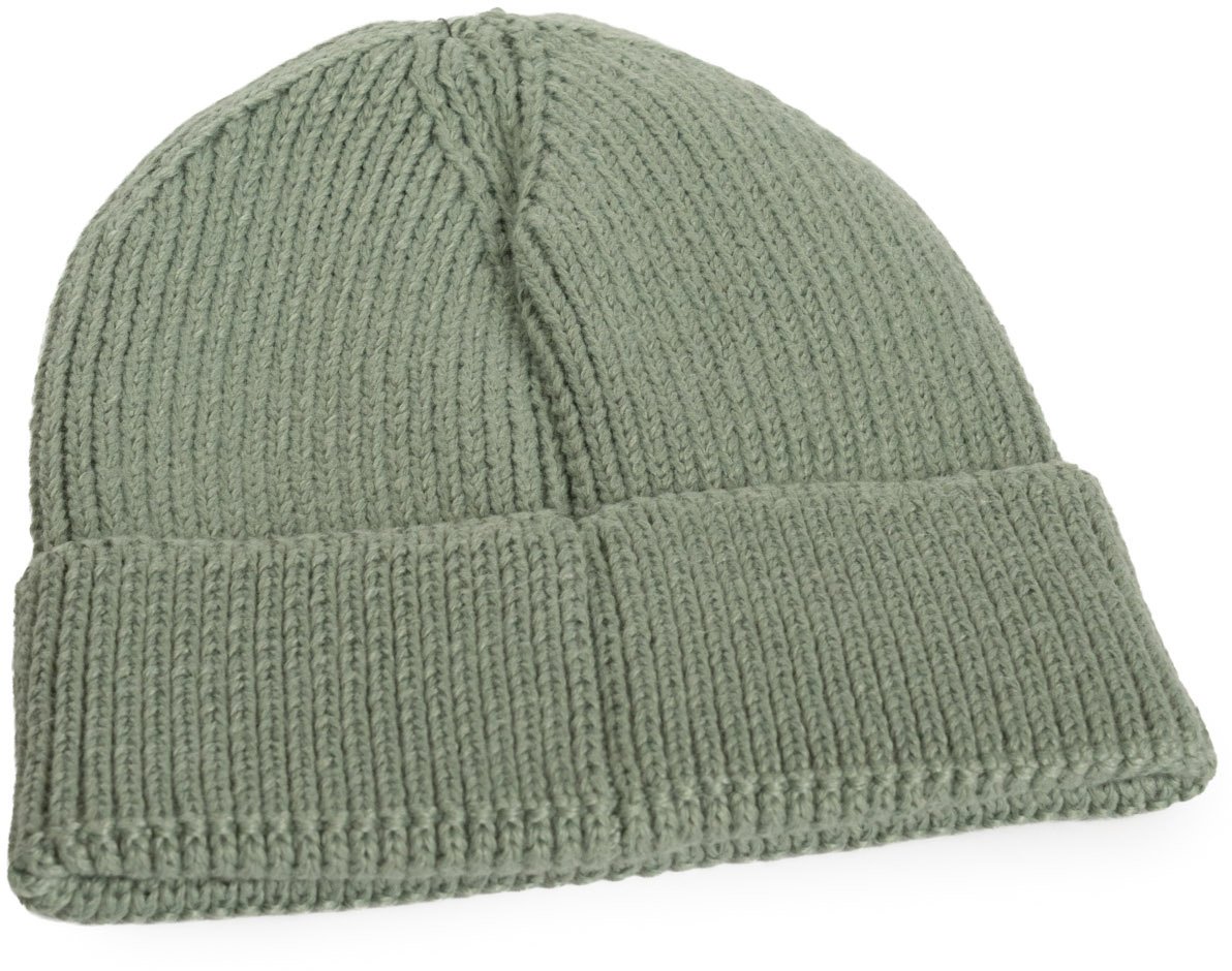 The North Face Hats Slate Mossbark Mist Grijs