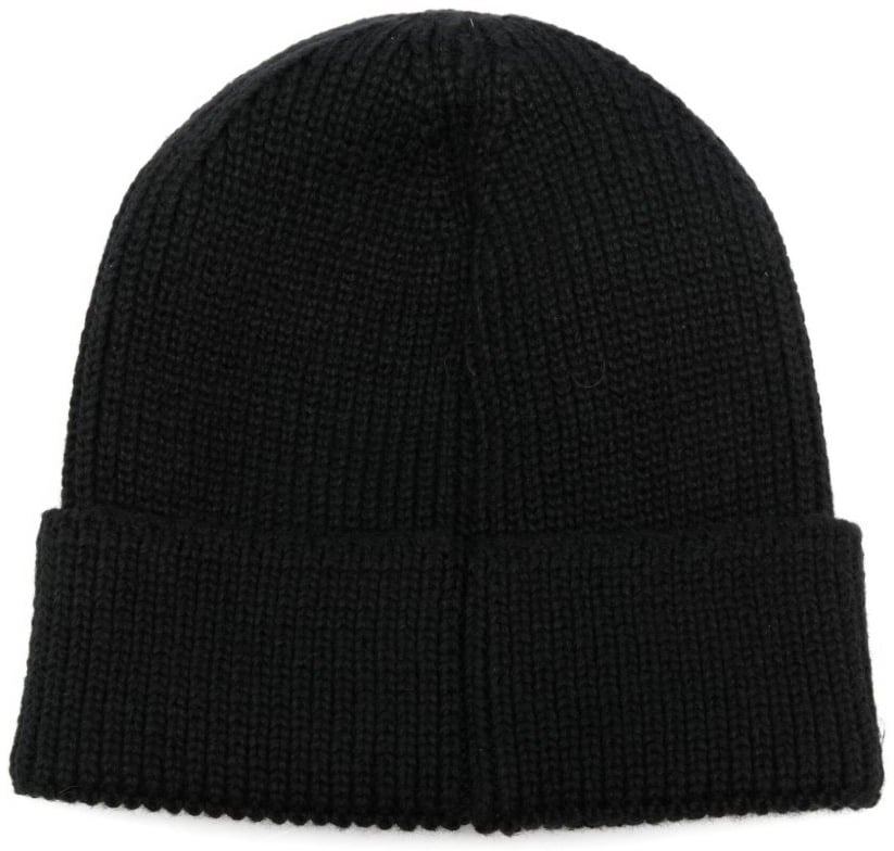 The North Face Hats Divers Divers