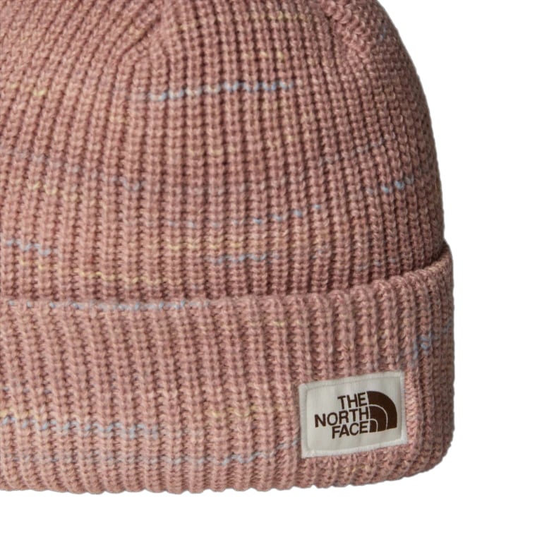 The North Face Salty Bae Lined Divers