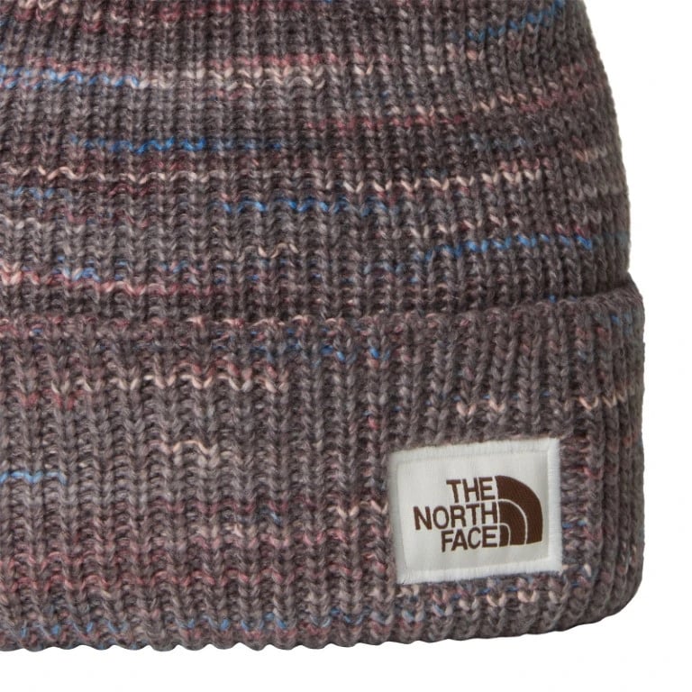 The North Face Salty Bae Lined Divers