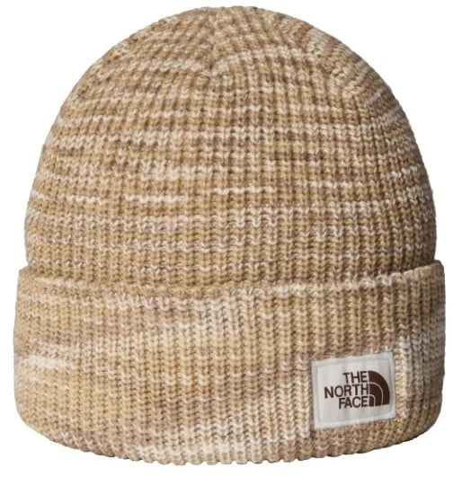 The North Face Salty Bae Lined Divers