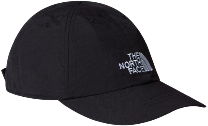 The North Face Horizon Pet TNF Zwart