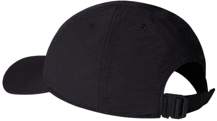 The North Face Horizon Pet TNF Zwart