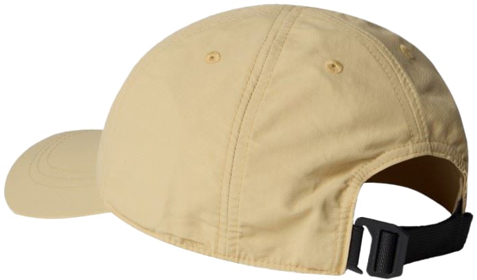 The North Face Horizon Pet Khaki Beige