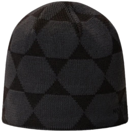 The North Face Jim Beanie Muts Divers