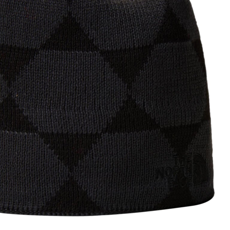 The North Face Jim Beanie Muts Divers