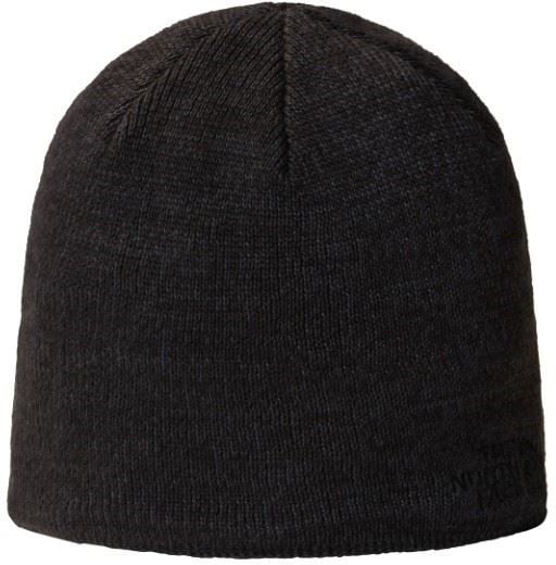 The North Face Jim Beanie Muts Zwart