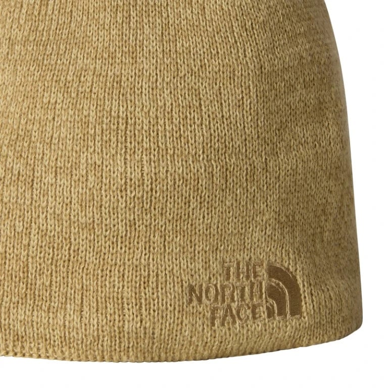 The North Face Jim Beanie Muts Divers